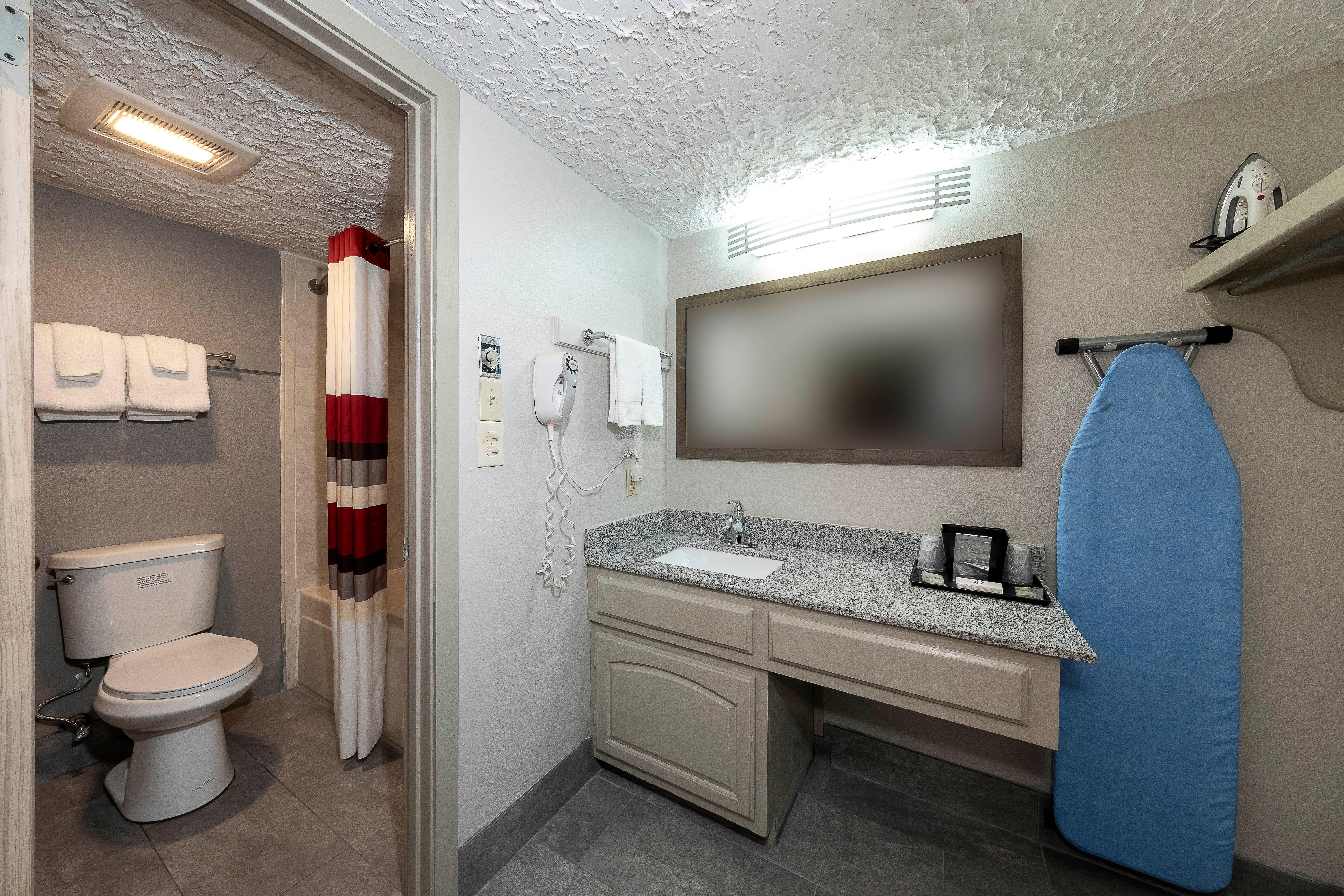 Red Roof Inn Monroe Εξωτερικό φωτογραφία